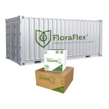 FloraFlex 2 GAL QUICKFILL™ | 60% WHC