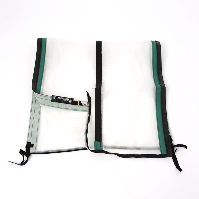 The Original Resinator Resinator Ice Water Extraction Kit
