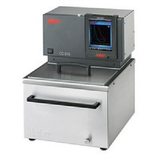Huber - CC-315B