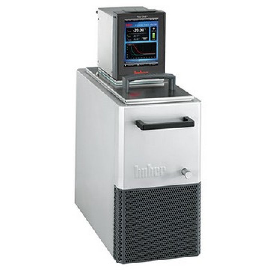 Huber - CC-K6