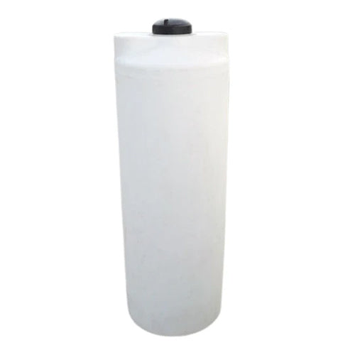 PEABODY - TANK, ATMOSPHERIC, 18"W X 53"H, 50 ,GAL