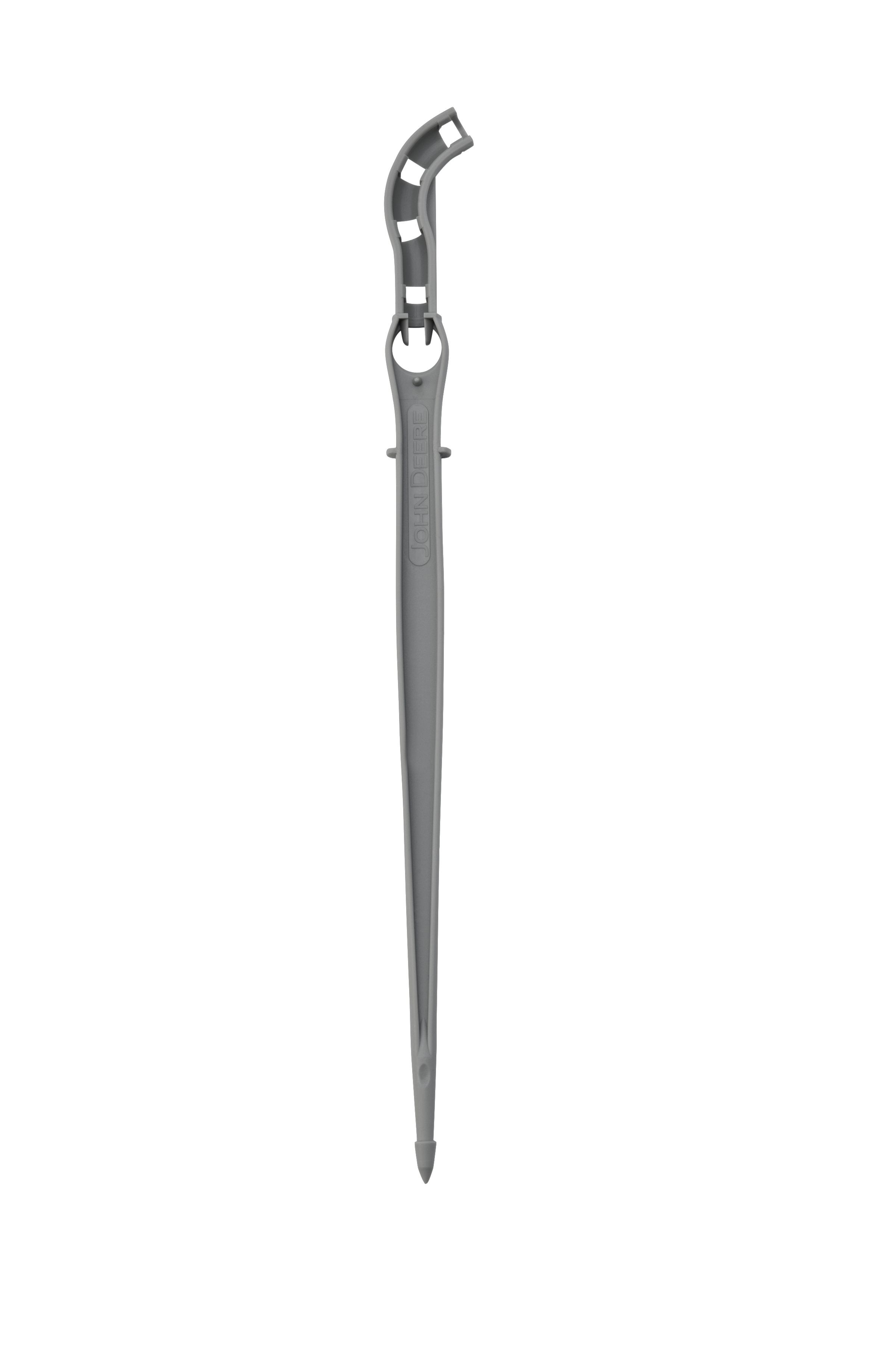 Rivulis Stakes