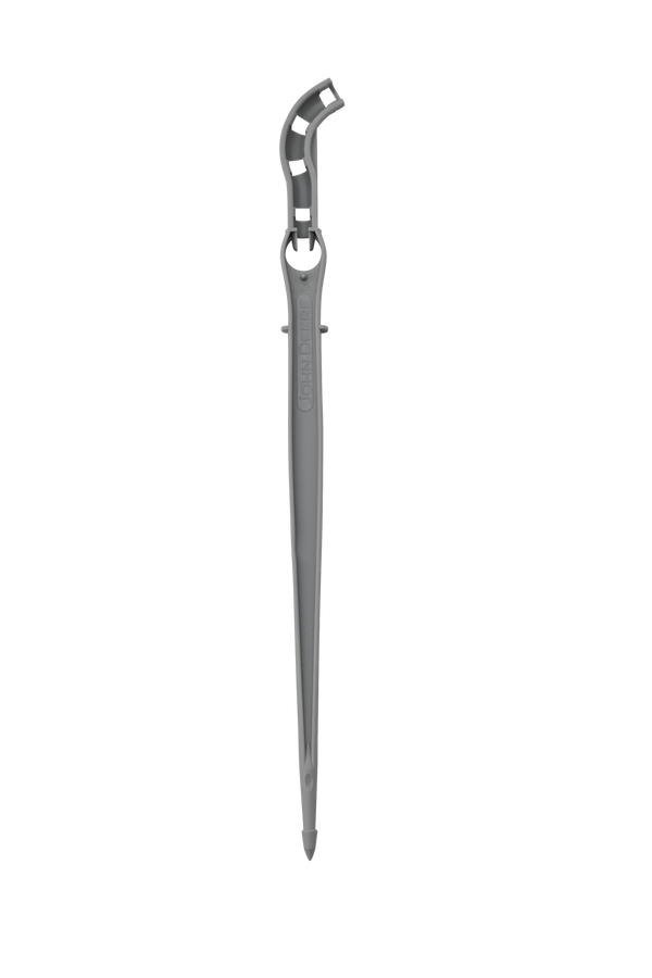 Rivulis Stakes