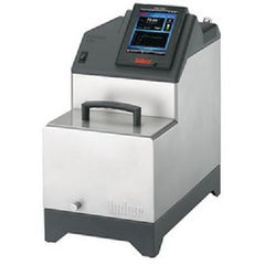 Huber - Ministat 230