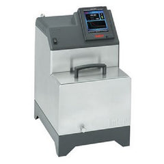 Huber - Ministat 240