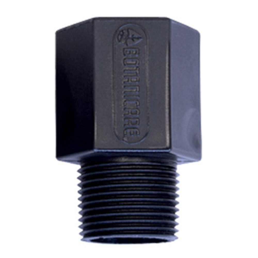 Botanicare Ebb & Flow Extension Fitting (25/BG)