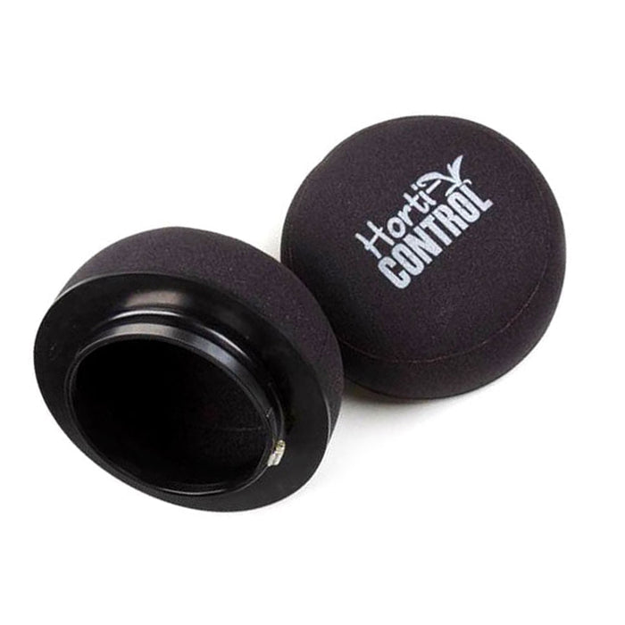 Horti-Control - Dust Shroom Reusable Foam Pre-Filter