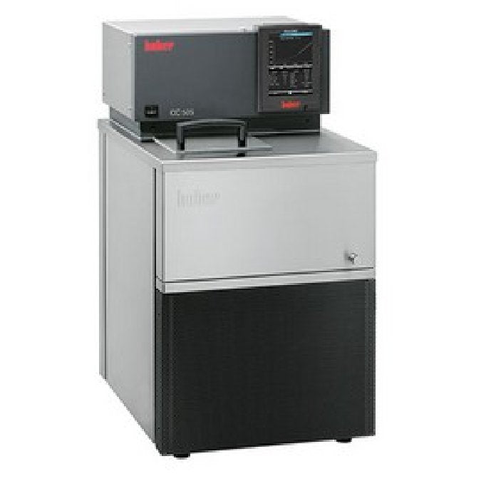 Huber - CC-505