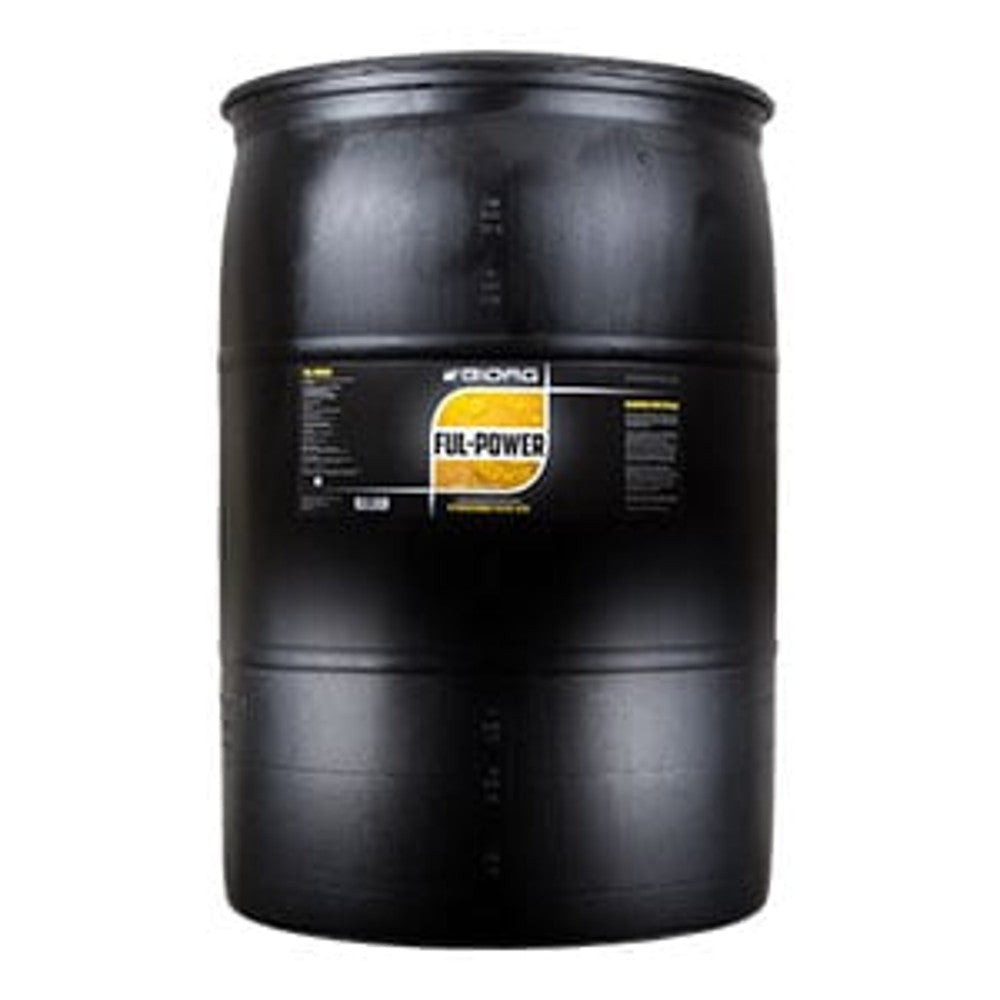 BioAg Ful-Power 55 Gallon (4/plt) – Liquid