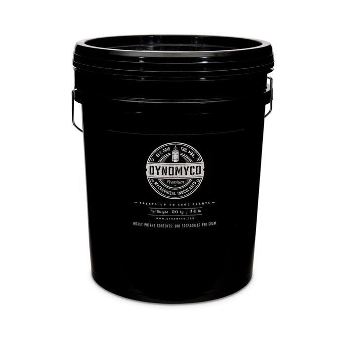 Dynomyco Large Pail 20 kg / 44 lb