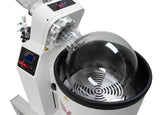 20L Neocision ETL Lab Certified Rotary Evaporator Turnkey System - Black Label Supply llc