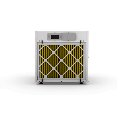 Anden - A210V1 Dehumidifier
