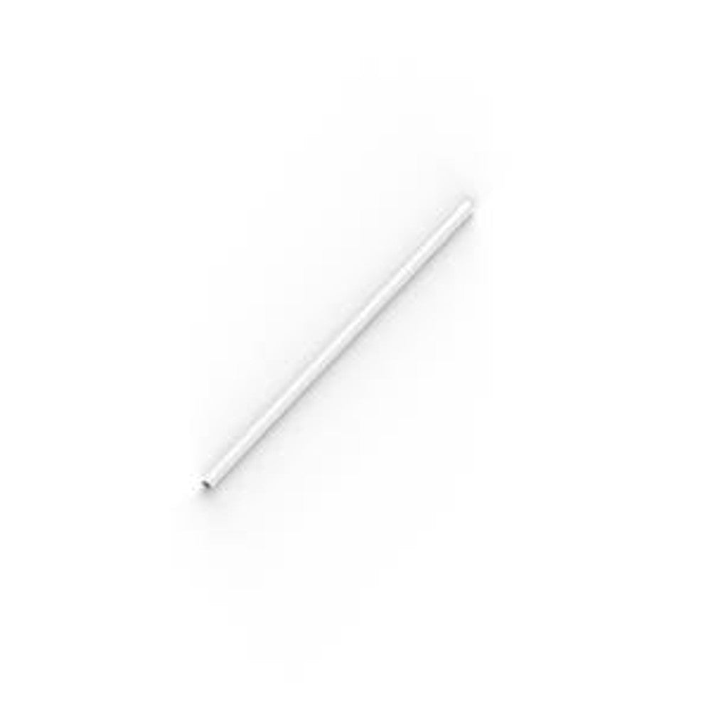 FloraFlex Drainage System Fittings/Links – Drip Irrigation