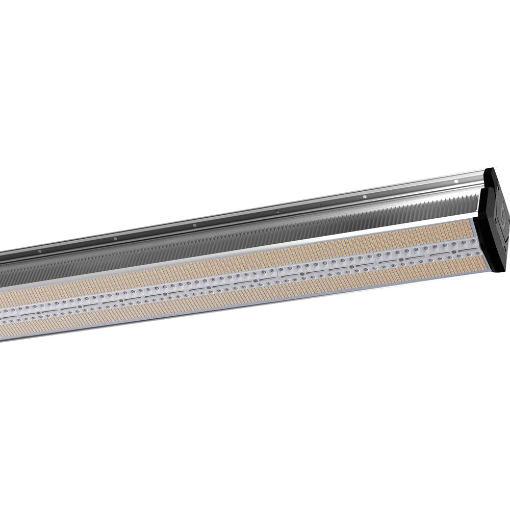 ThinkGrow Model - I plus LED Grow Light - Black Label Supply llc