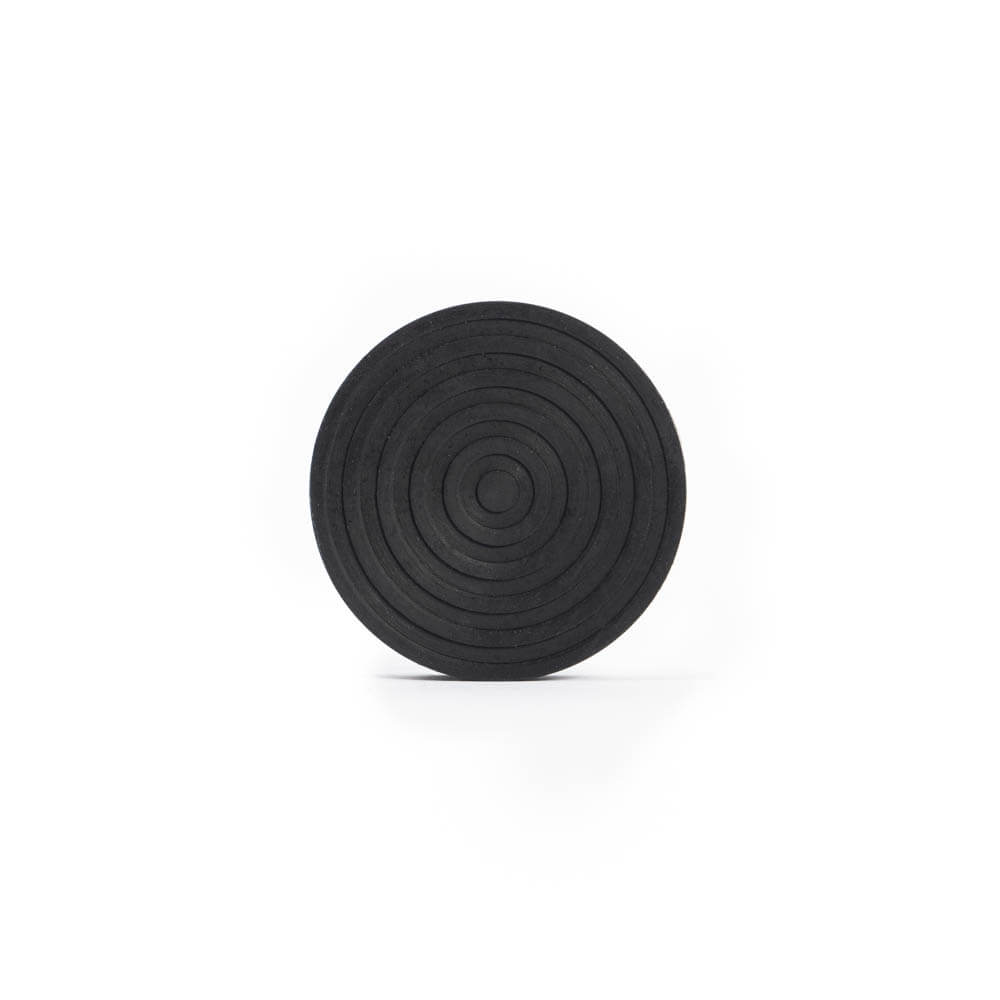 Twister 23-0022-00