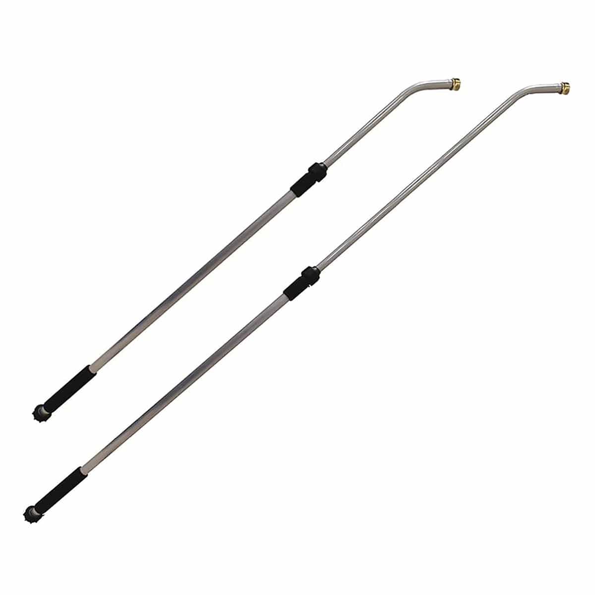 Dramm Handi-Reach Handle - 10-22375