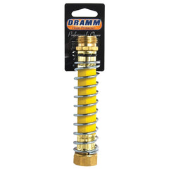 Dramm - Hose Protector