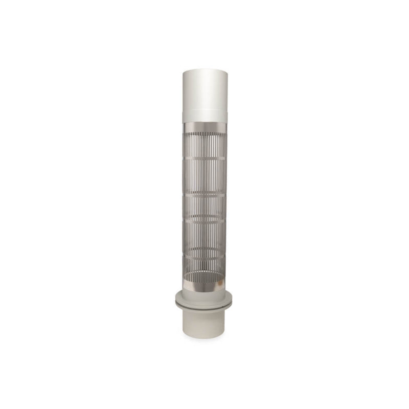 Twister T2 Narrow Tumbler Assy