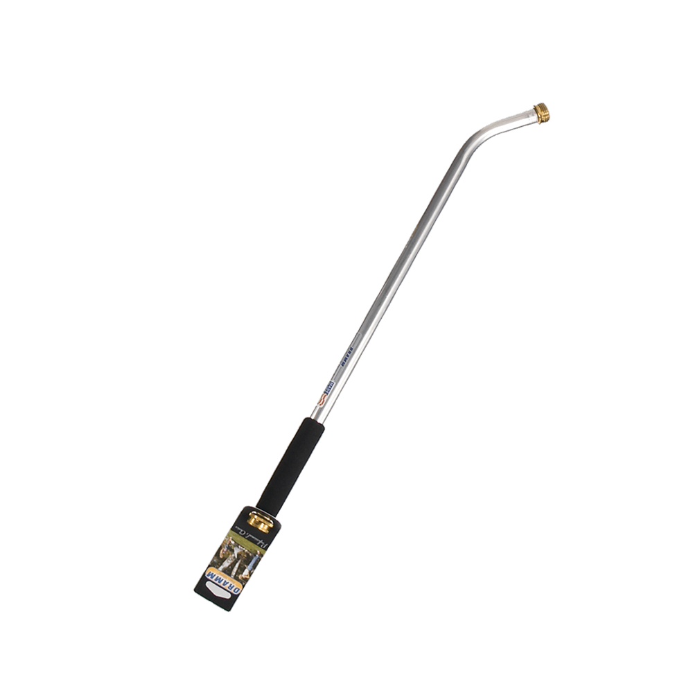 Dramm Handi-Reach Handle - 10-22355