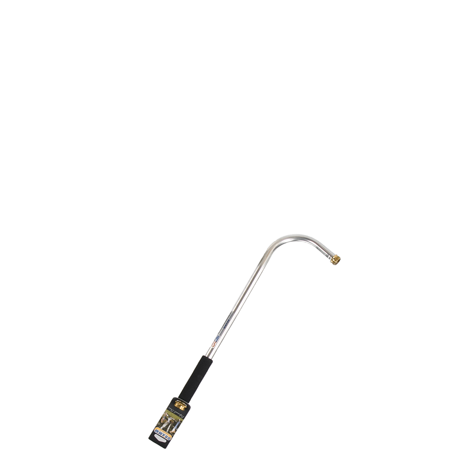 Dramm Handi-Reach Handle - 10-22359