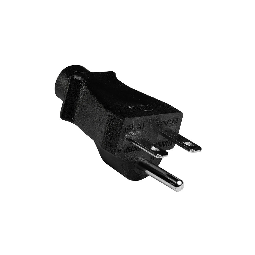 Faven Chroma Power Cord for Under Canopy Lights