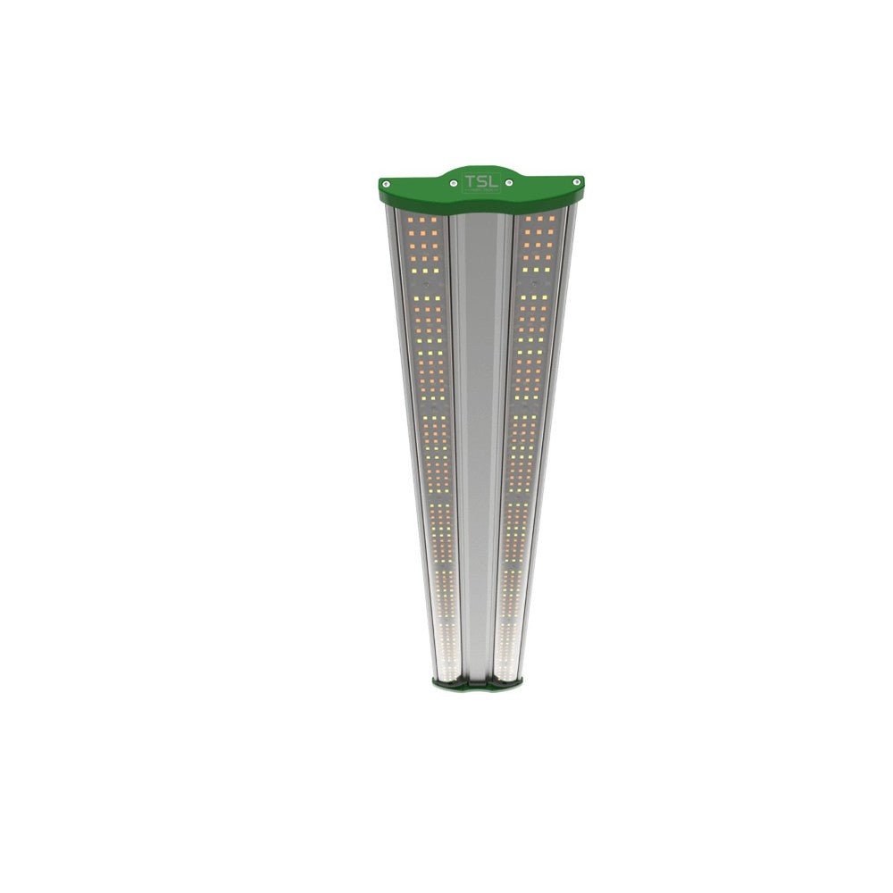 Growers Choice - PFS Series LED (4 - Piece Unit) - Black Label Supply llc