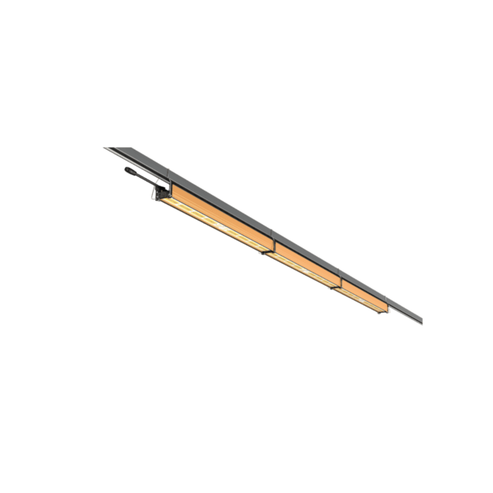 Growers Choice - AG250 - 250W LED Bar