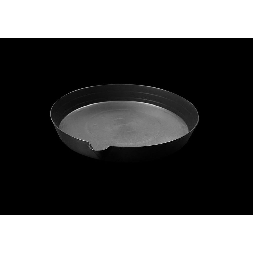 Water B Gone Plant Saucer – Water B Gone Plant Saucer 16" – Saucers