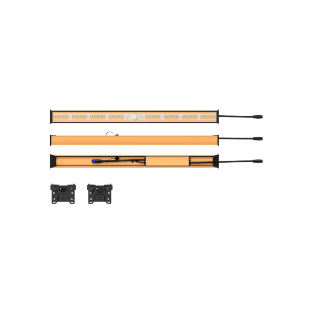 Growers Choice - AG250 - 250W LED Bar