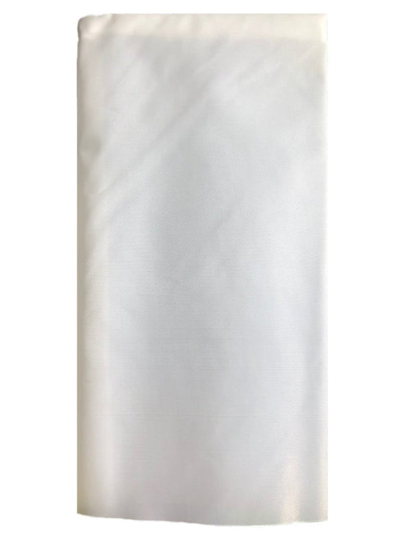 rosin bags