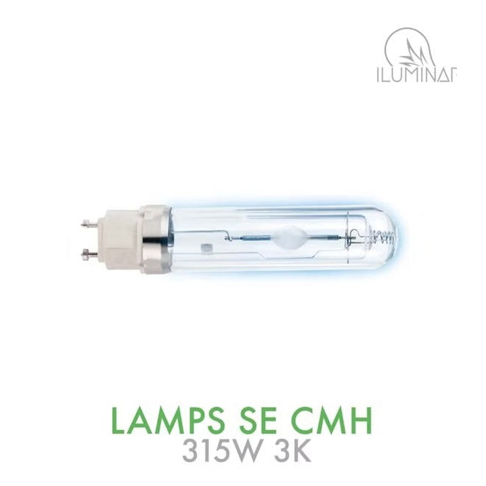 ILUMINAR SE CMH Lamp 315W  (PGZX18) – Lamps