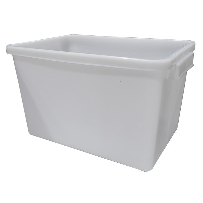 GROW1 - Bud Sorter Plastic Bin