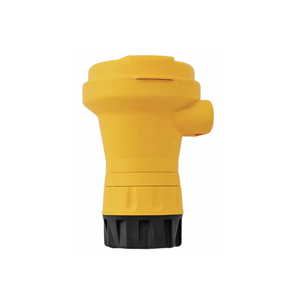 Georg Fischer - pH Probe - For Growlink NDS/NDK