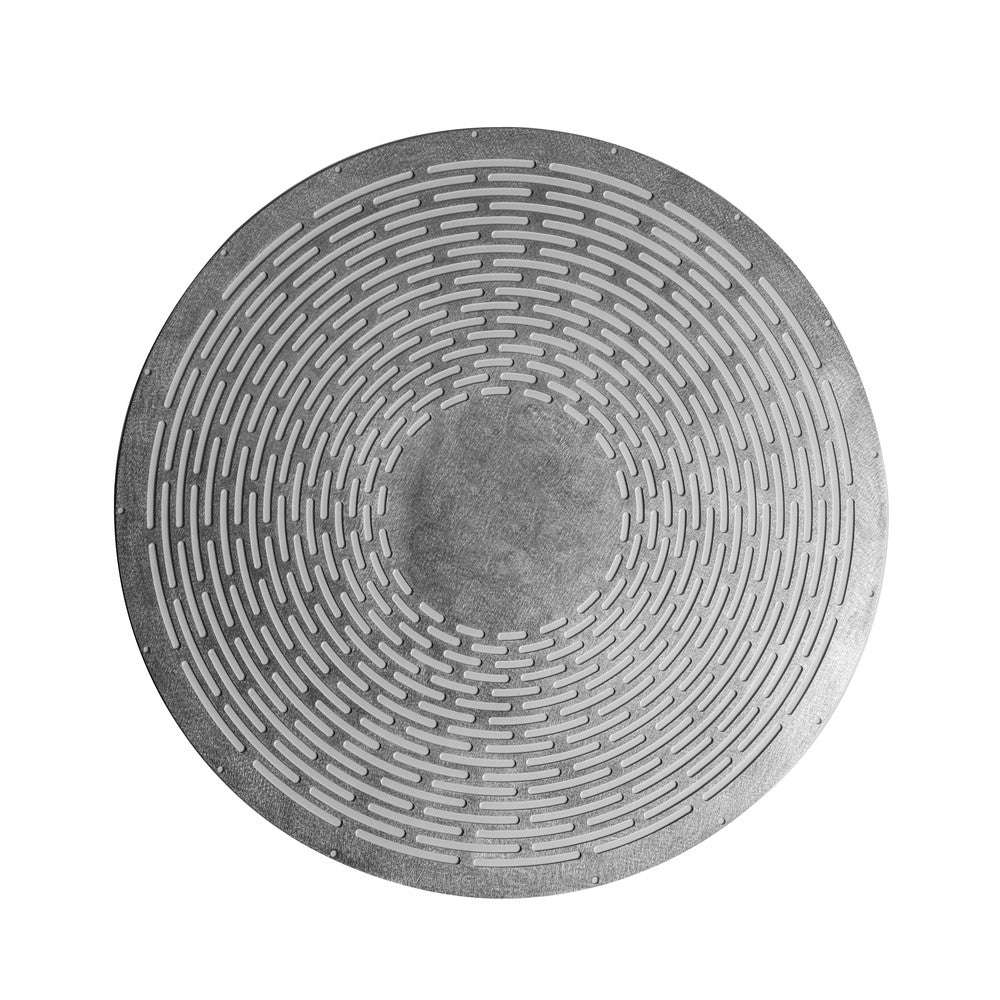 EZ Trim - Satellite Bud Trimmer – Trimming Machine