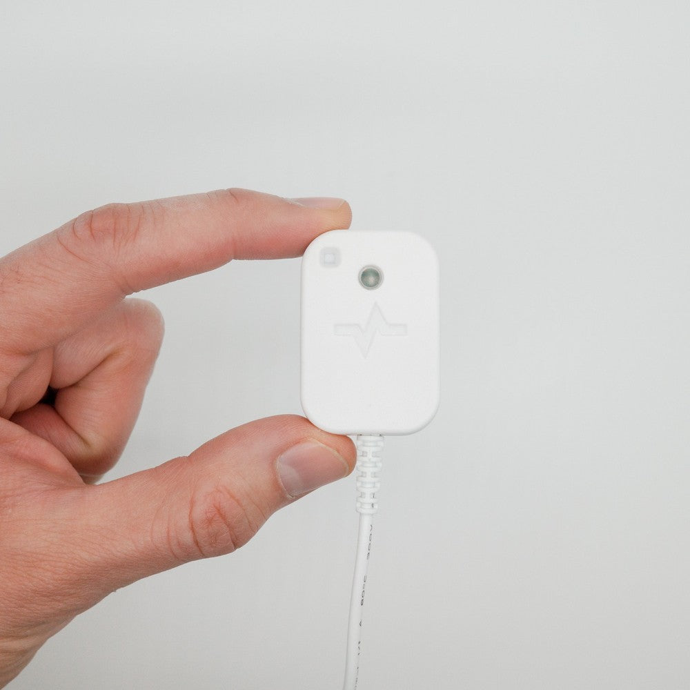 Pulse Grow - Pulse Zero – Environmental Sensors