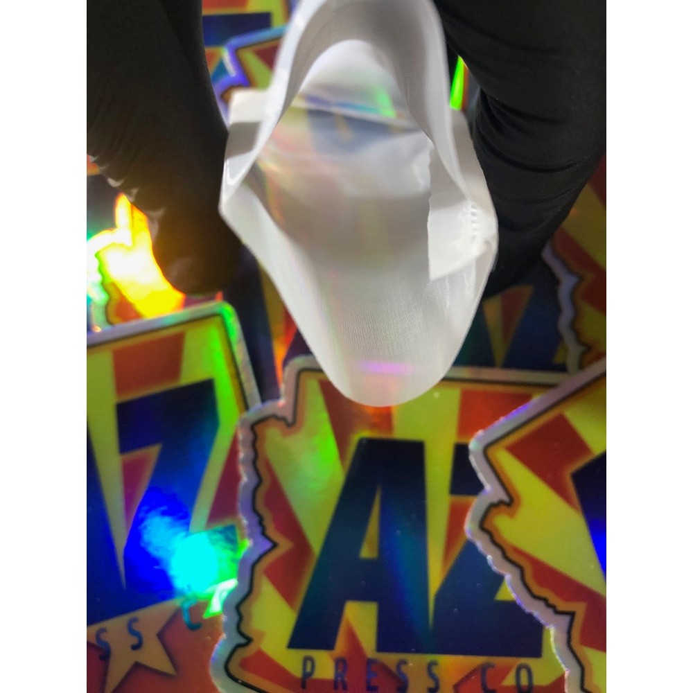 rosin bags
