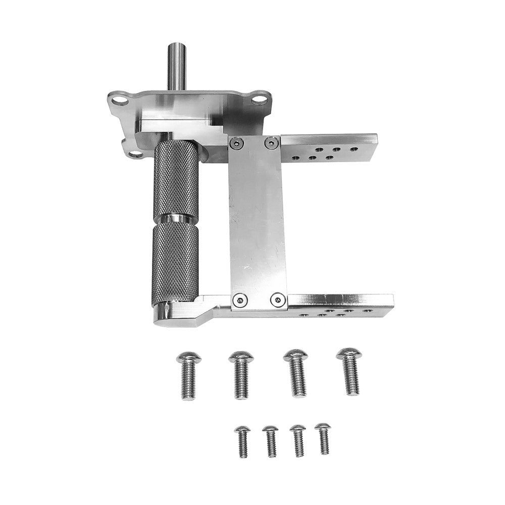 Mobius 5" Drive System Replacement Kit – Conveyor Parts