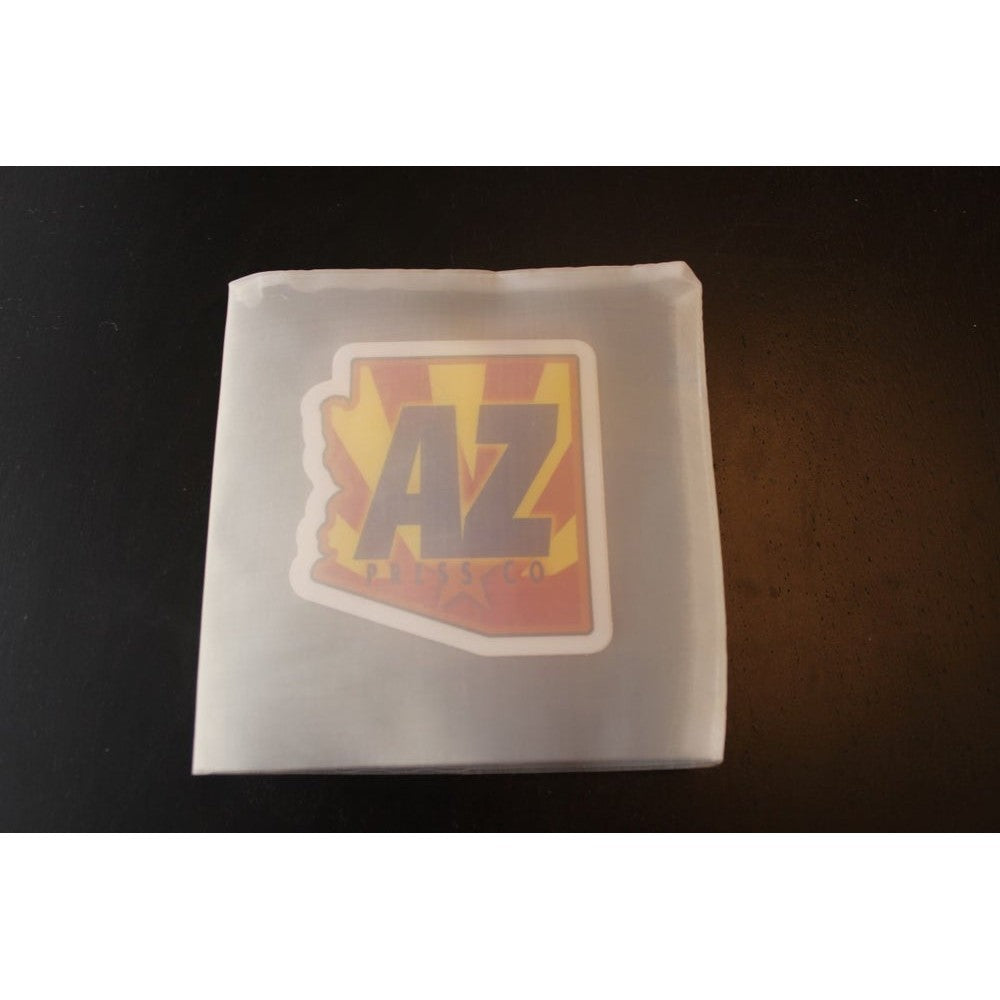 rosin bags