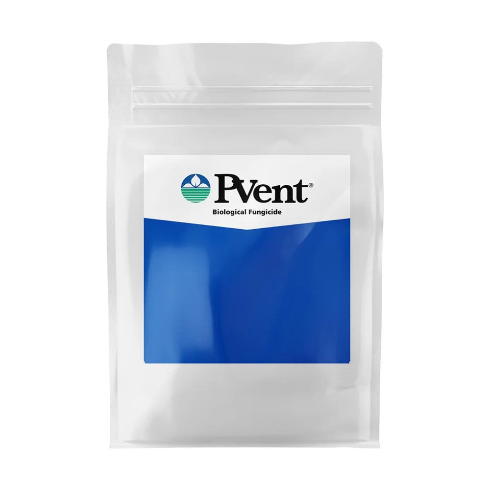 BioSafe PVent – Fungicide