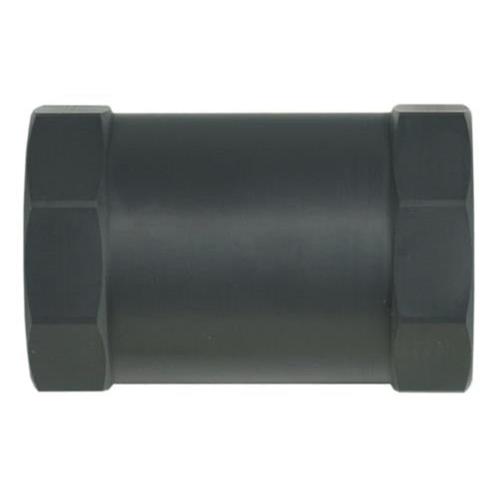 Dosatron 3/4 in flow restrictor