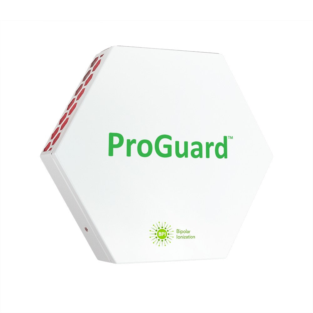ProGuard DXB 100 - Black Label Supply llc