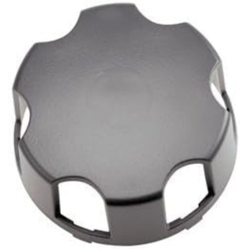 Skywatch Eole - Omni-Directional Wind Meter - Anemometer - Waterproof - Swiss Design – Air Flow Meters