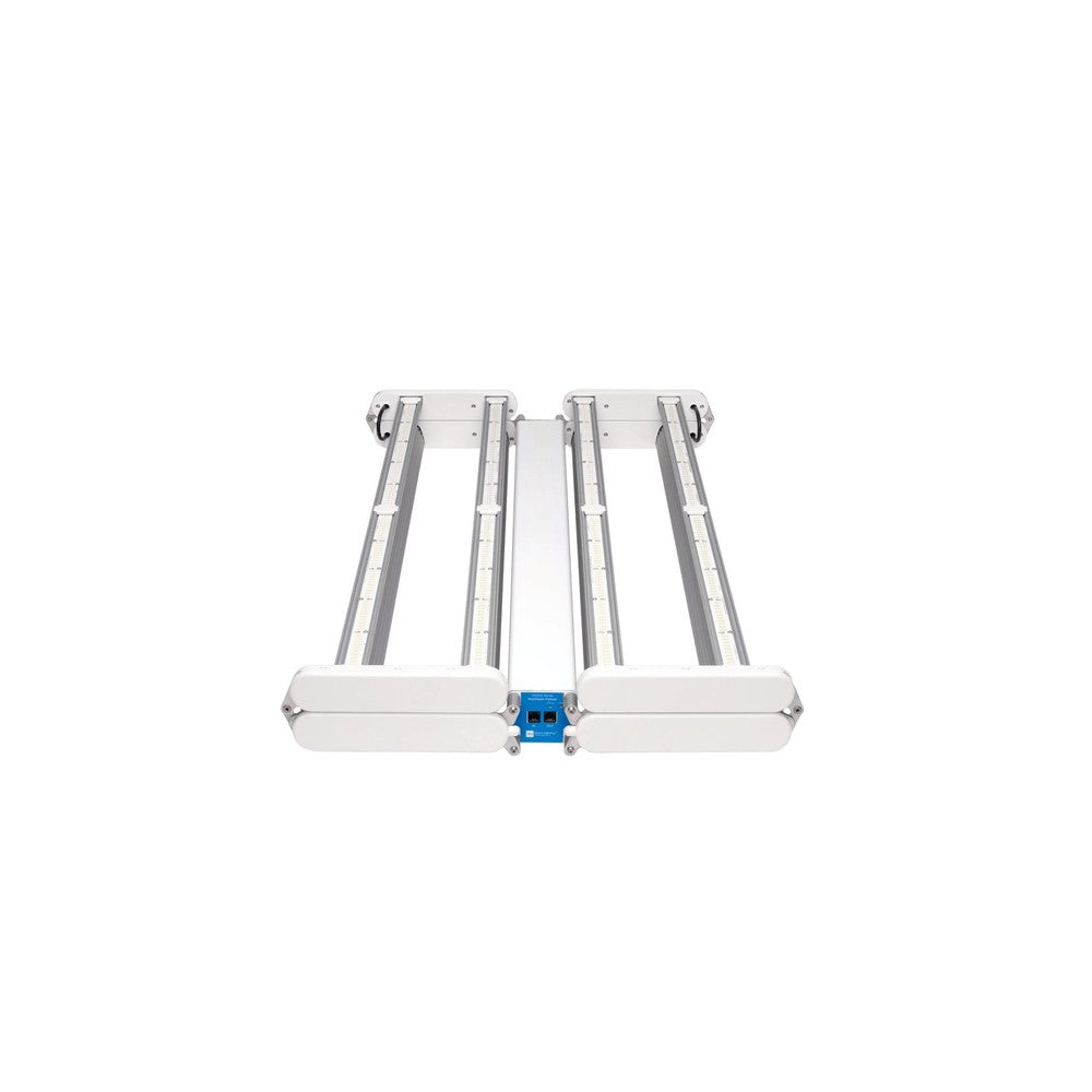 DLI Diode Series Multi - Layer 630w Full Spectrum 208 - 400v (LED) - Black Label Supply llc