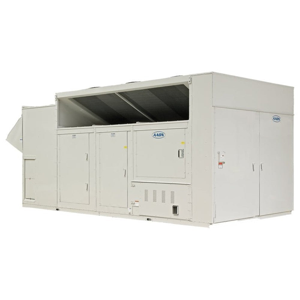 AAON - AAONGrow (CUSTOM PRICED AFTER ORDER) - Black Label Supply llc