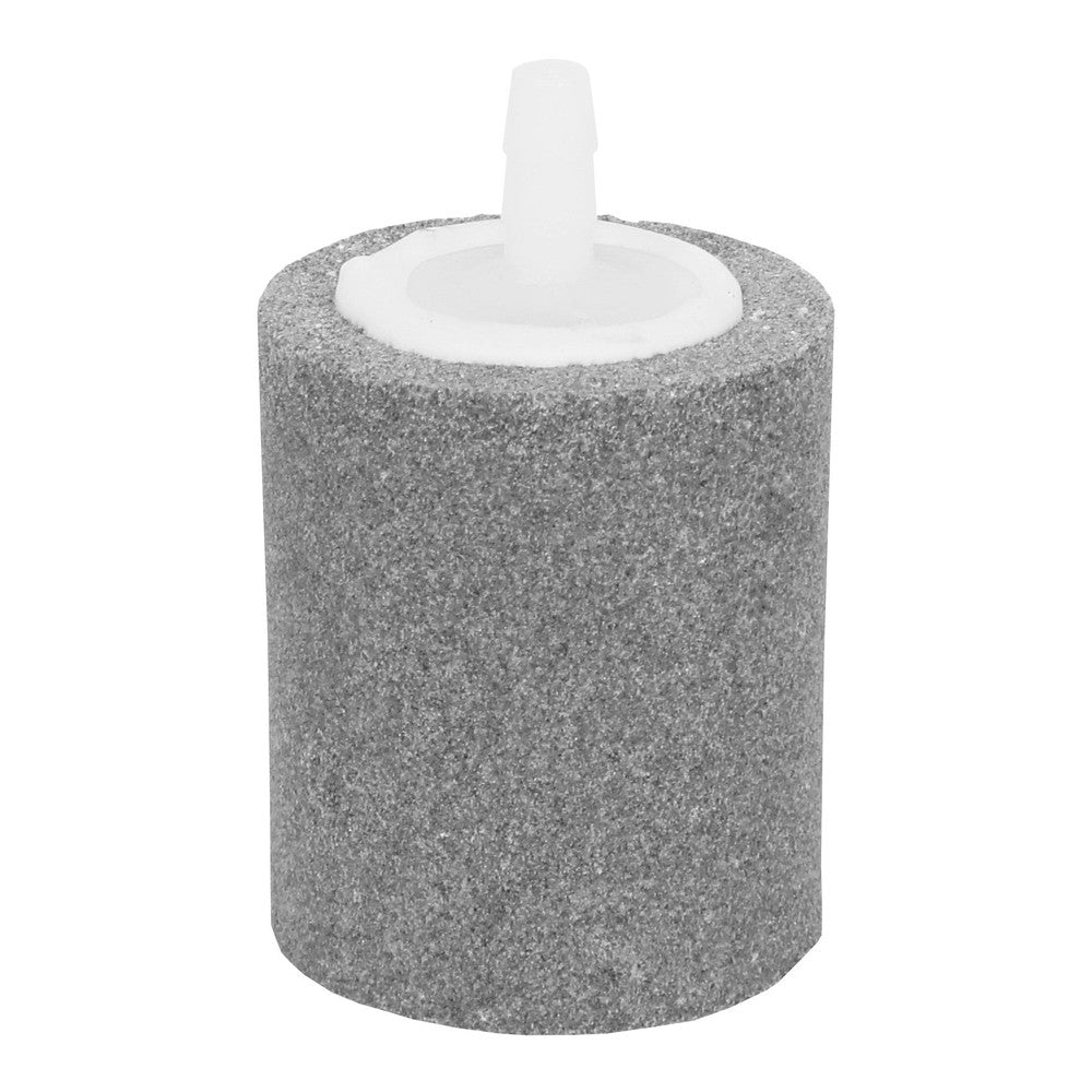 EcoPlus Small Round Air Stone (12/PK)