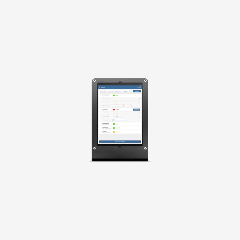 AQUALAB 3 – Water Activity Meters