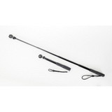 Apogee Instruments Telescopic Water Submersible Sensor Wand