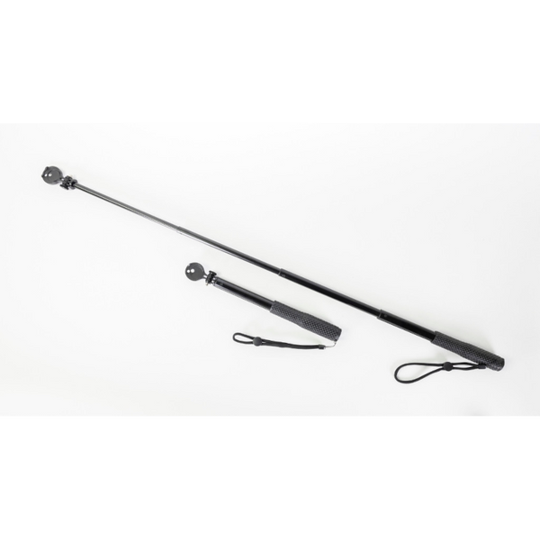 Apogee Instruments Telescopic Water Submersible Sensor Wand