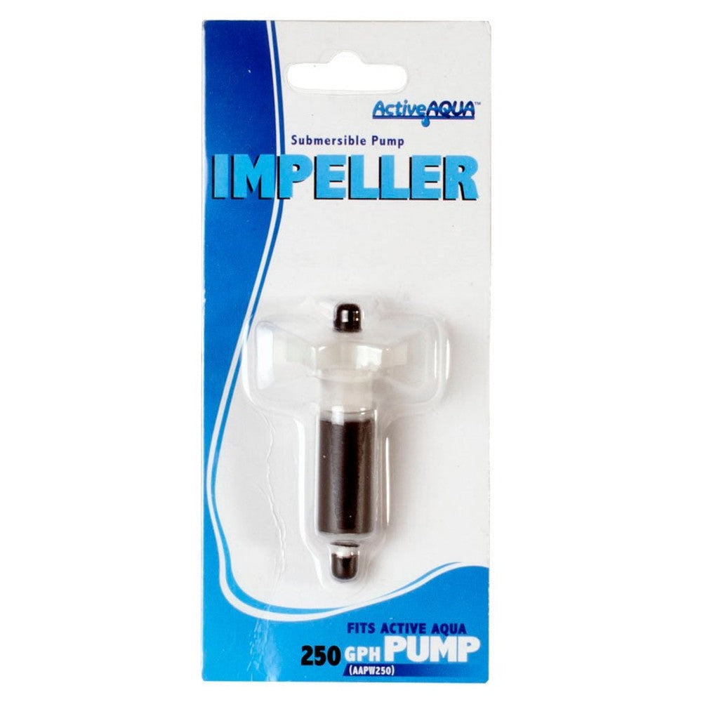 Active Aqua - Pump Impeller - Black Label Supply llc