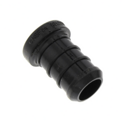 Dripdepot - Poly PEX-A Barb End Plug